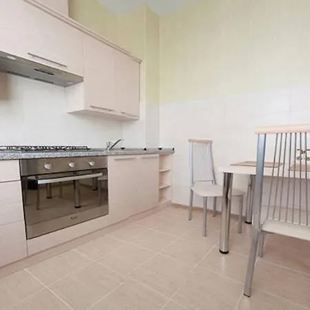 Apartment Flatcomfort Nezavisimosti 23 Minsk